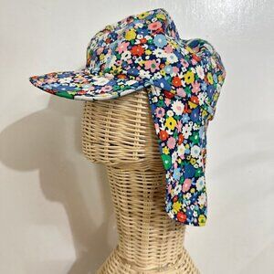 Mini Boden Sun Hat